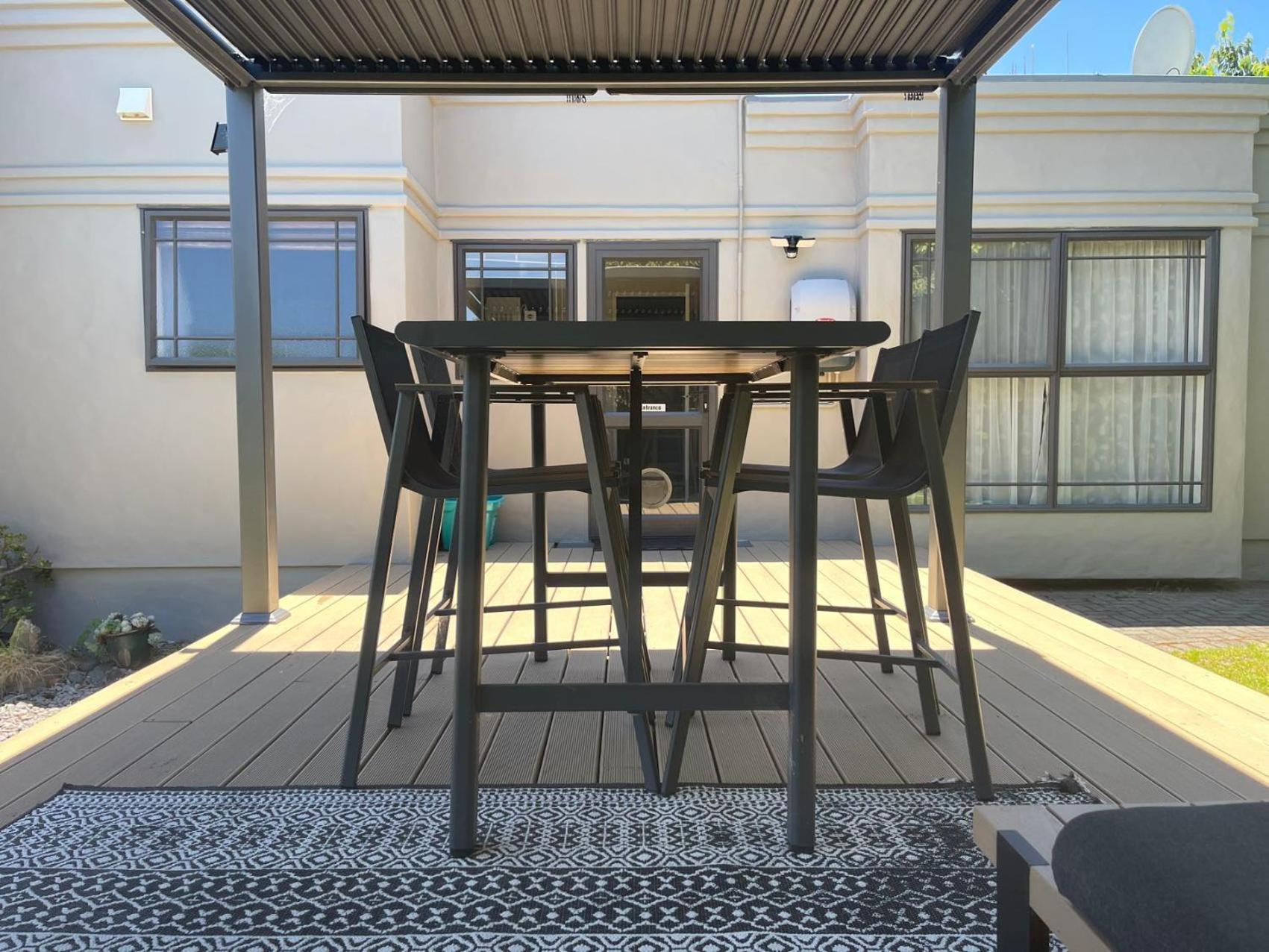 Lake Taupo Holiday Home Exterior foto